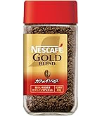 Amazon.co.jp: ネスカフェ ゴールドブレンド 90g : 食品・飲料・お酒